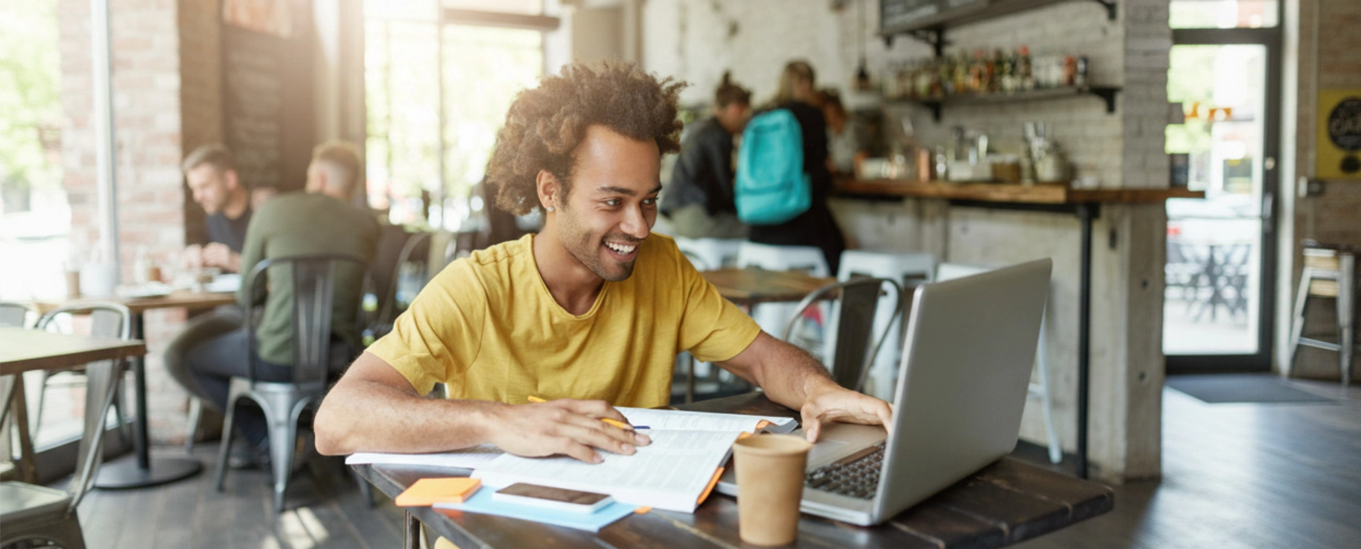 Registrations are Open - Sevenplus adult education platform