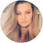 Helani van der Westhuizen