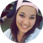 Mariska Koegelenberg